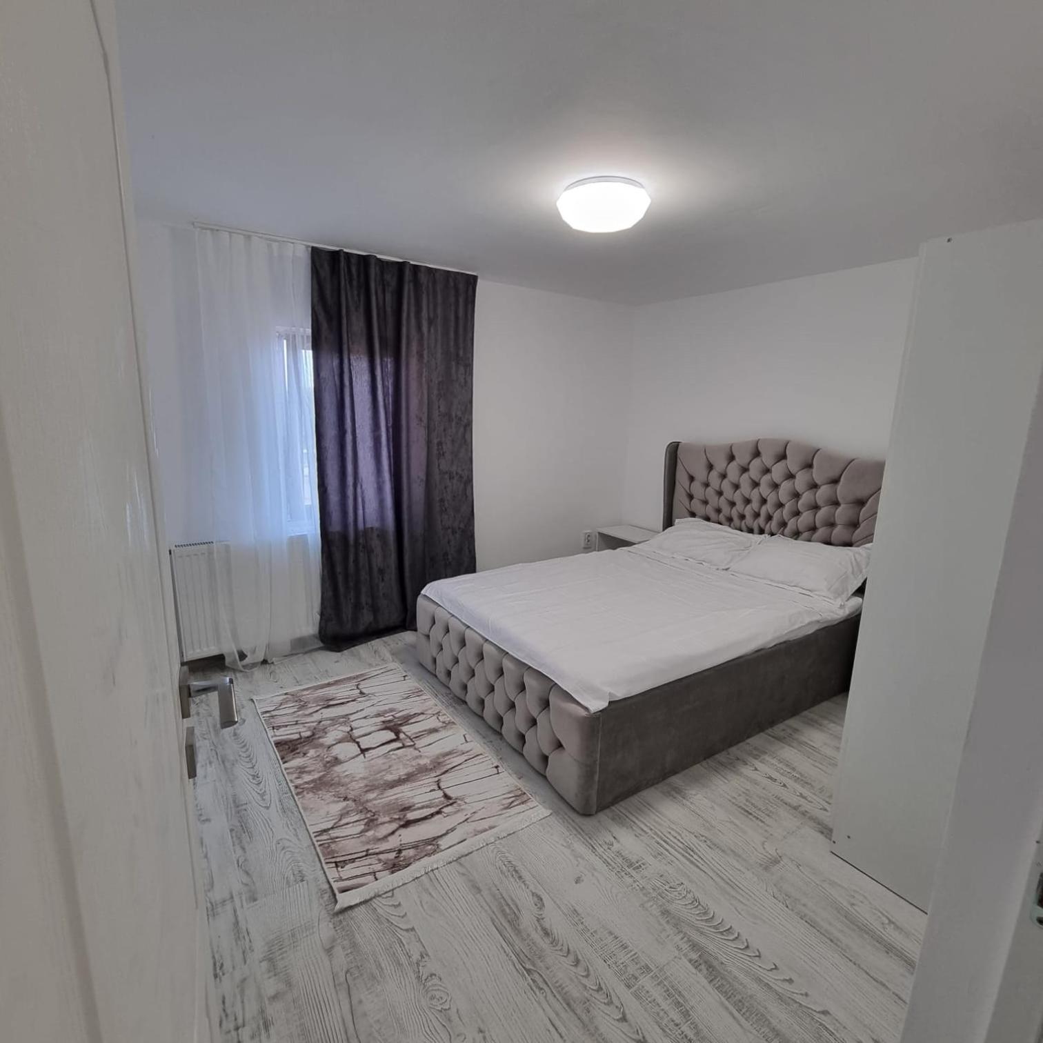 Lovely 2 Bedrooms Flat Cornelia- Central Corabia Εξωτερικό φωτογραφία