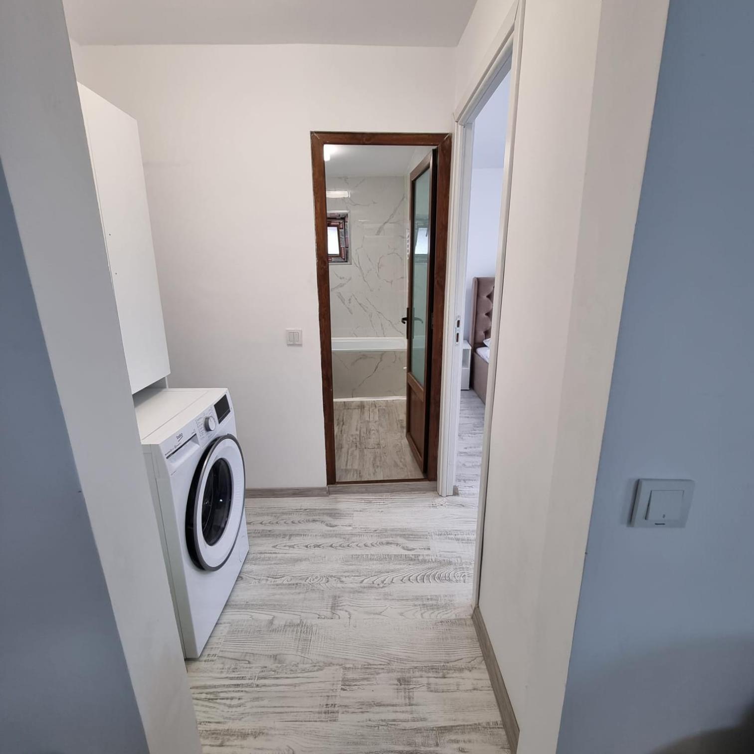 Lovely 2 Bedrooms Flat Cornelia- Central Corabia Εξωτερικό φωτογραφία